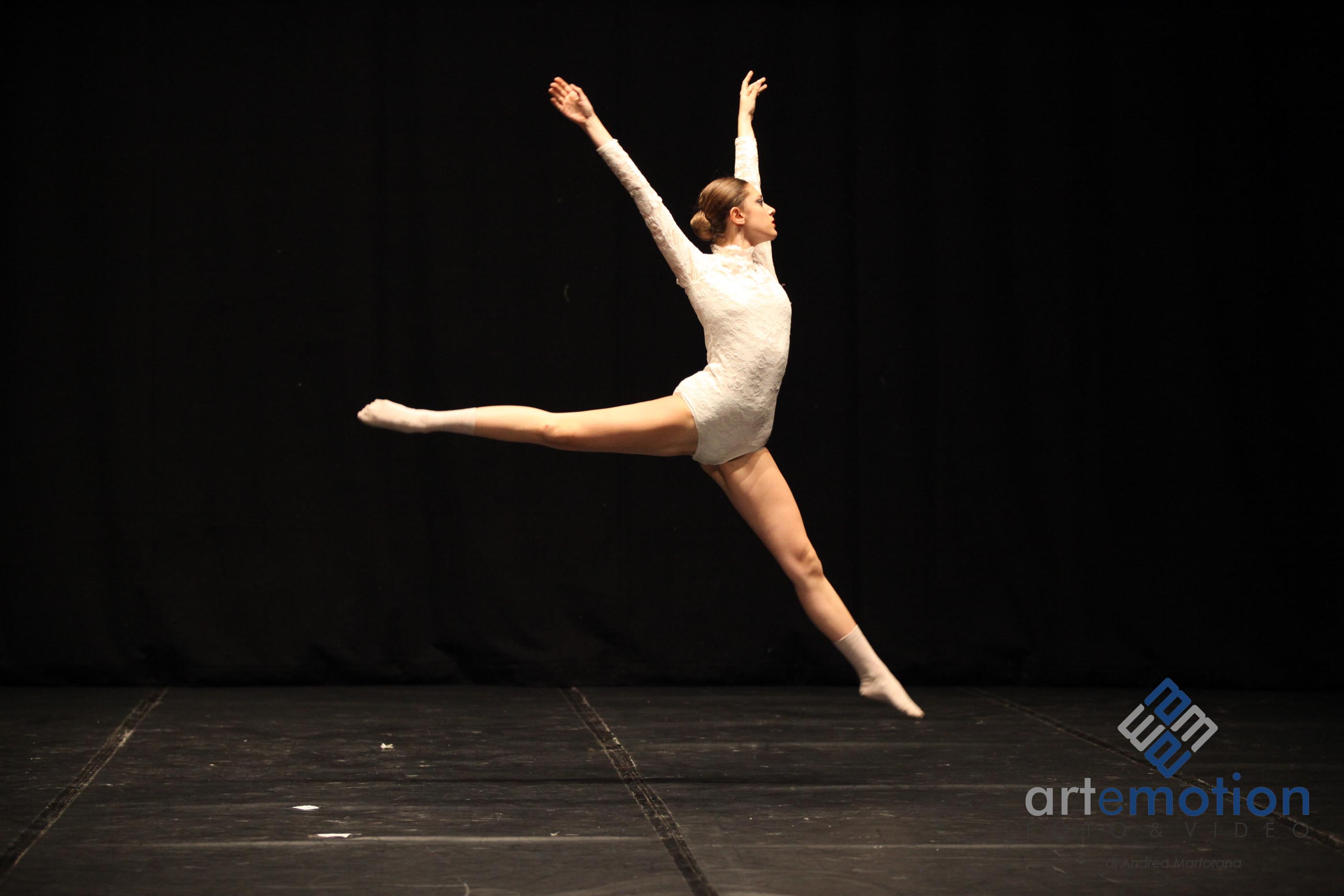 Danza (15)