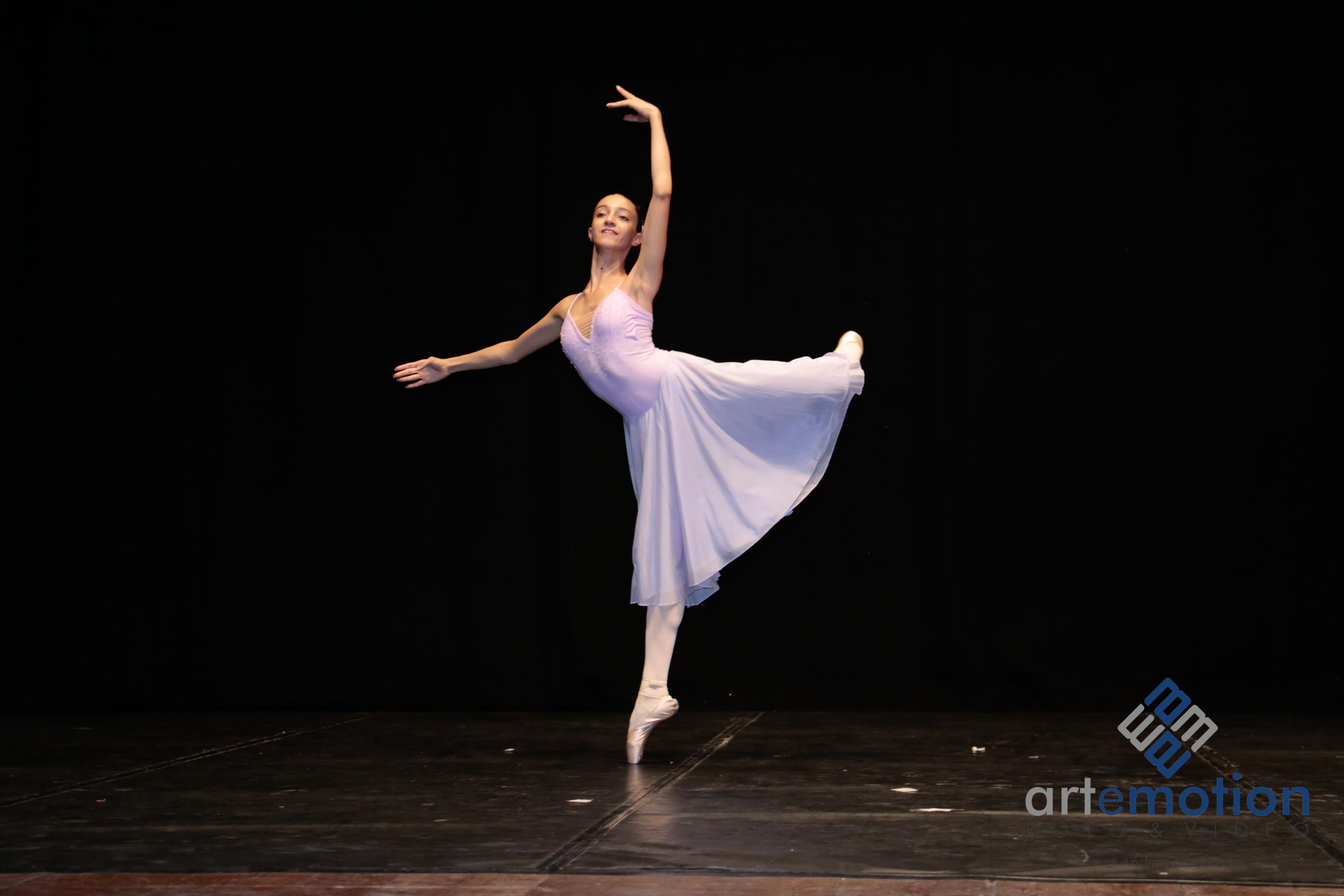 Danza (7)