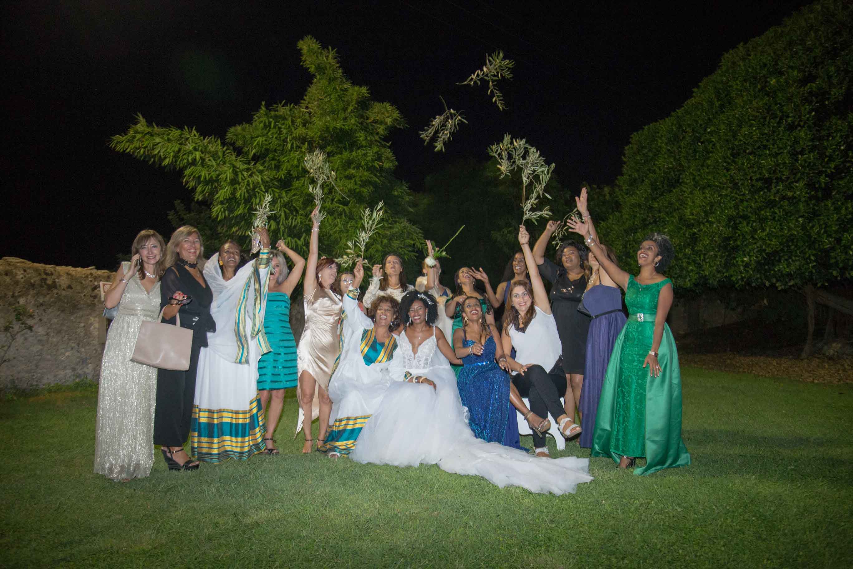 MG 7111