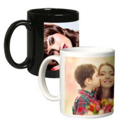 Tazza