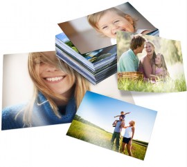 stampa-foto-online-02