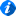 Tooltip